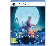 PlayStation Sea of Stars - 1220873 - zdjęcie 1